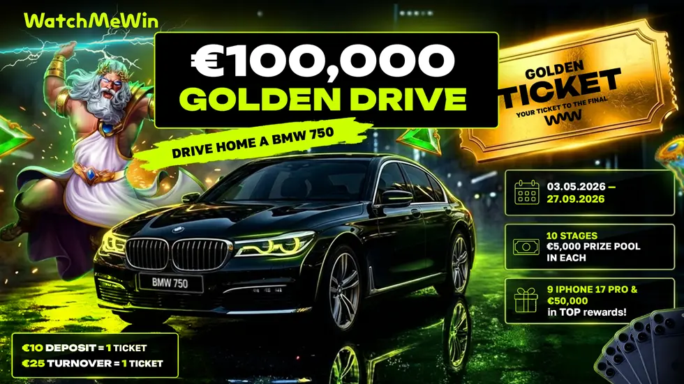 WEB_bmw_en