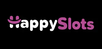 HAPPYSLOTS