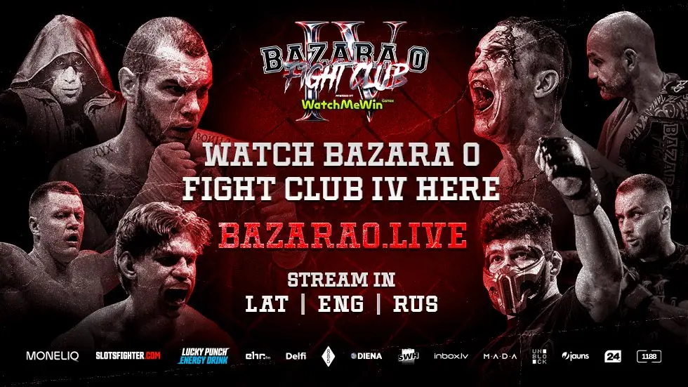 b0-IV-livestream-languages-980x551-EN