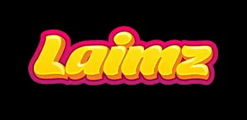 LAIMZ