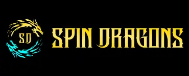 SPINDRAGONS