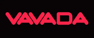 VAVADA