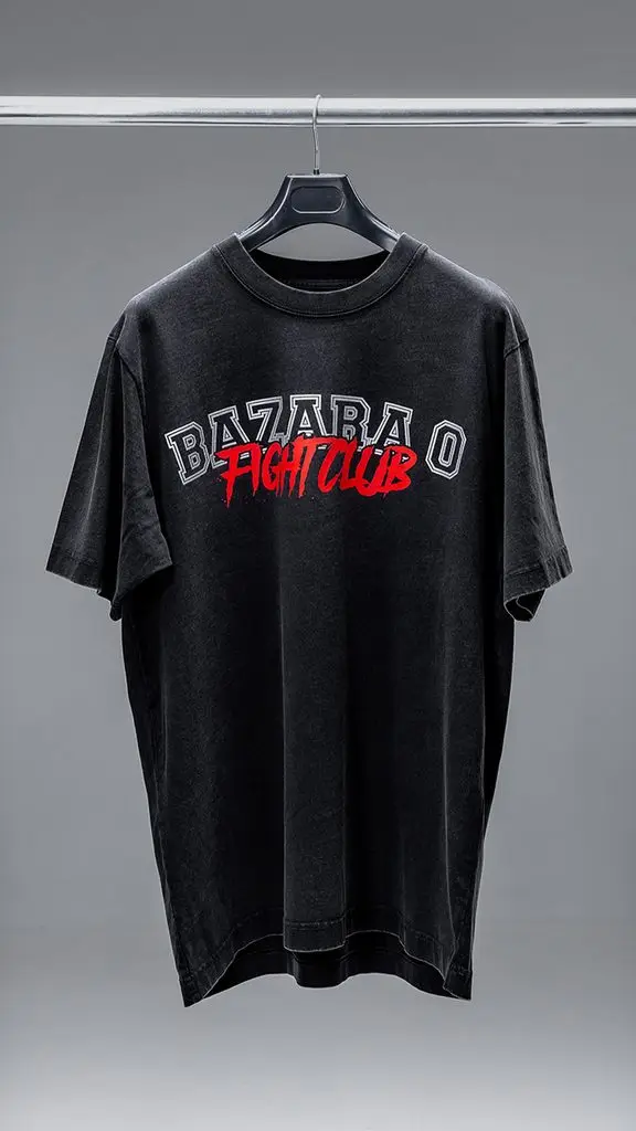 b0 IV merch announcement story 1