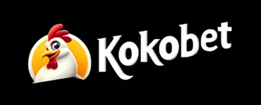 KOKOBET