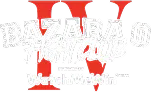 Bazara 0 Fight Club IV