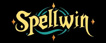 SPELLWIN