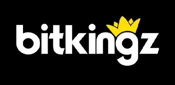 BITKINGZ