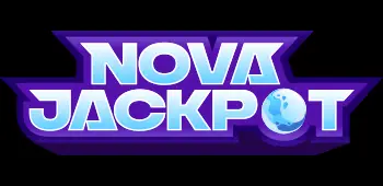 Nova Jackpot