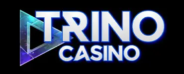 TRINO