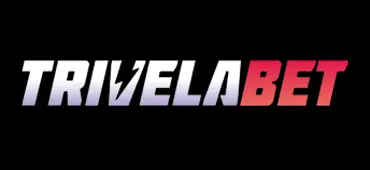 TRIVELABET