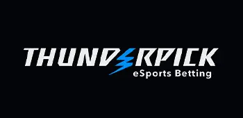 THUNDERPICK