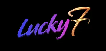 LUCKY7EVEN