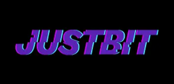 JUSTBIT