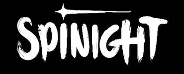 SPINIGHT