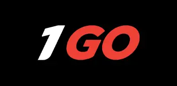 1GO