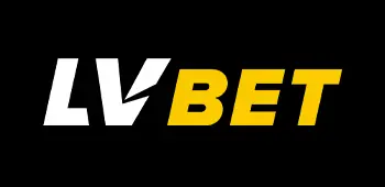 LVBET