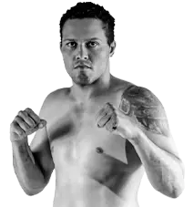 LUIS HENRIQUE