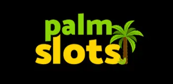 PALMSLOTS
