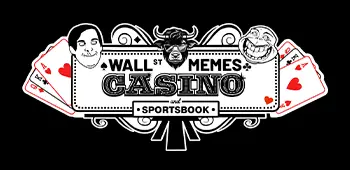 WSMCasino