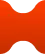 connect filled