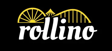 ROLLINO