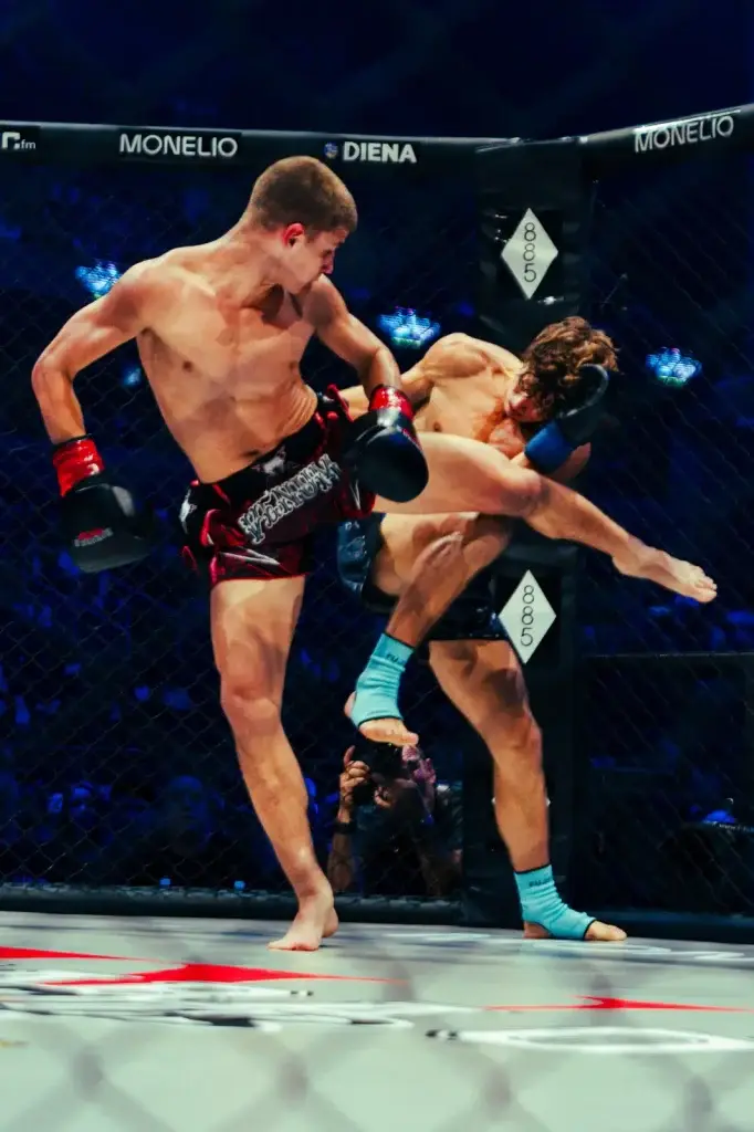 Jankovskis vs Bricis B0 5