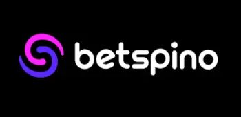 BETSPINO