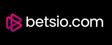 BETSIO CASINO