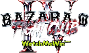 Bazara 0 Fight Club IV