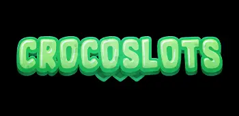 CROCOSLOTS