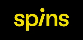 SPINS