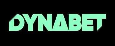 DYNABET