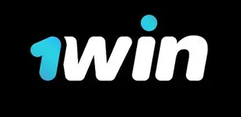 1WIN