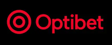 OPTIBET