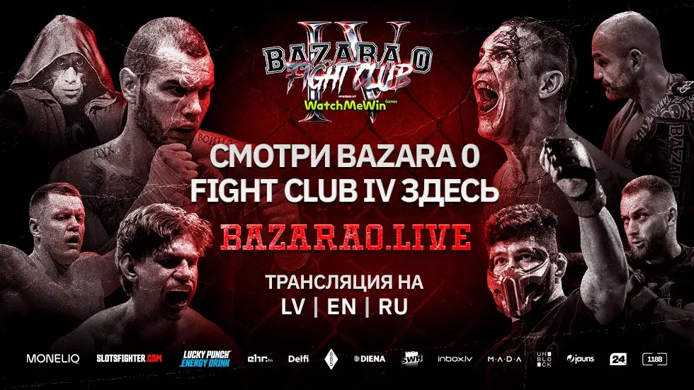 b0-IV-livestream-languages-980x551-RU
