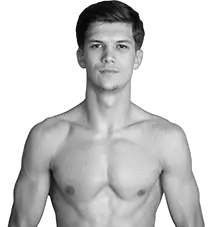 Ņikita 