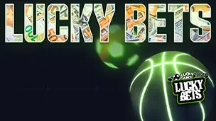 Turn Sports Betting into a Side Hustle with Lucky Bets!