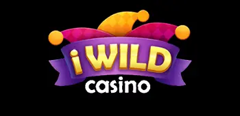 iWILD
