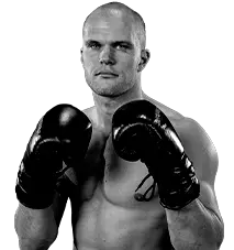 Raimonds 