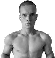 Raimonds